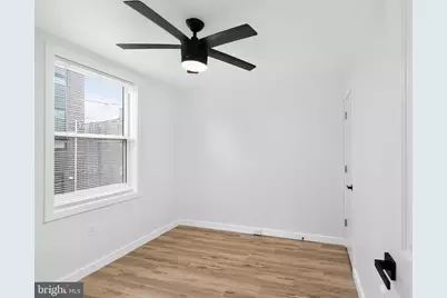 2613 Tulip Street, Philadelphia, PA 19125 - Photo 16