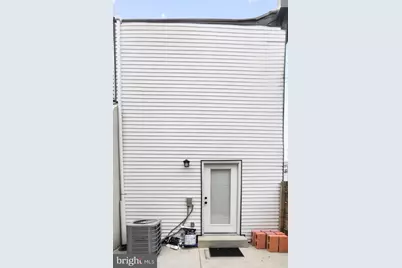 2613 Tulip Street, Philadelphia, PA 19125 - Photo 30