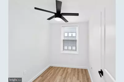 2613 Tulip Street, Philadelphia, PA 19125 - Photo 20