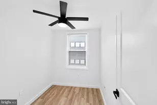2613 Tulip St, Philadelphia, PA 19125 - Photo 20