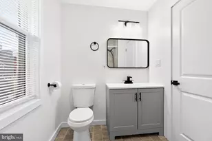 2613 Tulip St, Philadelphia, PA 19125 - Photo 12