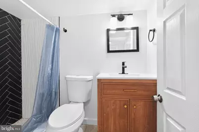 2613 Tulip Street, Philadelphia, PA 19125 - Photo 22