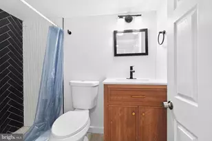 2613 Tulip St, Philadelphia, PA 19125 - Photo 22