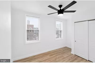 2613 Tulip Street, Philadelphia, PA 19125 - Photo 14