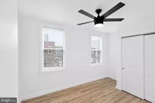 2613 Tulip St, Philadelphia, PA 19125 - Photo 14