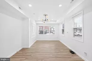 2613 Tulip St, Philadelphia, PA 19125 - Photo 8