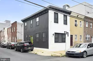2613 Tulip St, Philadelphia, PA 19125 - Photo 1