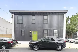 2613 Tulip St, Philadelphia, PA 19125 - Photo 2