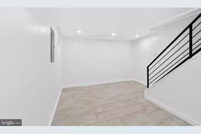 2613 Tulip Street, Philadelphia, PA 19125 - Photo 24