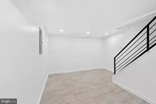 2613 Tulip St, Philadelphia, PA 19125 - Photo 24