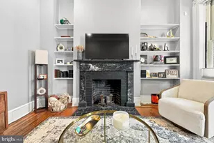 916 Clinton St, Philadelphia, PA 19107 - Photo 30
