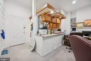 916 Clinton St, Philadelphia, PA 19107 - Photo 24