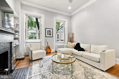 916 Clinton Street, Philadelphia, PA 19107 - Photo 4