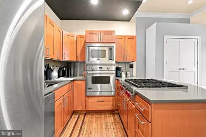 916 Clinton Street, Philadelphia, PA 19107 - Photo 34