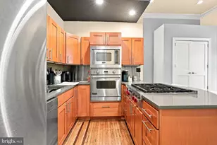 916 Clinton St, Philadelphia, PA 19107 - Photo 34