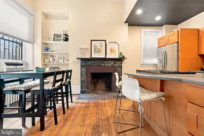 916 Clinton Street, Philadelphia, PA 19107 - Photo 6