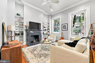 916 Clinton Street, Philadelphia, PA 19107 - Photo 28