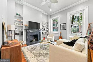 916 Clinton St, Philadelphia, PA 19107 - Photo 28