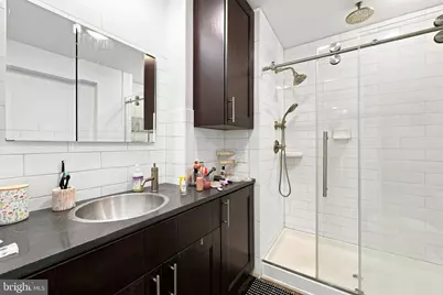 916 Clinton Street, Philadelphia, PA 19107 - Photo 10