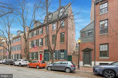 916 Clinton Street, Philadelphia, PA 19107 - Photo 40