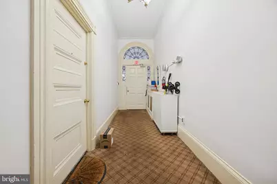 916 Clinton Street, Philadelphia, PA 19107 - Photo 42