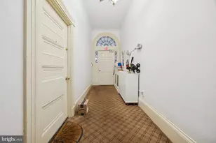 916 Clinton St, Philadelphia, PA 19107 - Photo 42