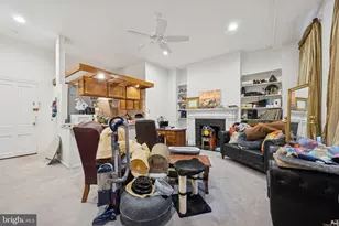 916 Clinton St, Philadelphia, PA 19107 - Photo 22