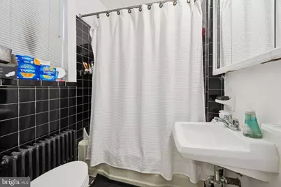 916 Clinton Street, Philadelphia, PA 19107 - Photo 26