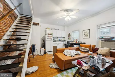 916 Clinton Street, Philadelphia, PA 19107 - Photo 16