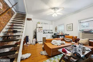 916 Clinton St, Philadelphia, PA 19107 - Photo 16