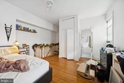 916 Clinton Street, Philadelphia, PA 19107 - Photo 18