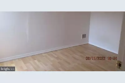 624 Gerritt Street, Philadelphia, PA 19147 - Photo 6