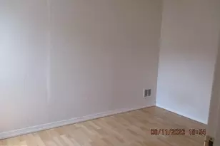 624 Gerritt St, Philadelphia, PA 19147 - Photo 6
