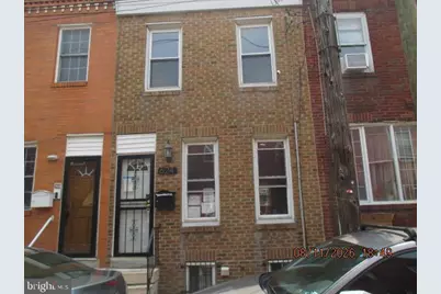 624 Gerritt Street, Philadelphia, PA 19147 - Photo 1