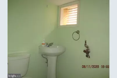 624 Gerritt Street, Philadelphia, PA 19147 - Photo 10