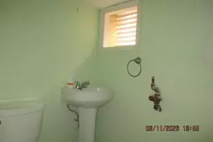 624 Gerritt St, Philadelphia, PA 19147 - Photo 10