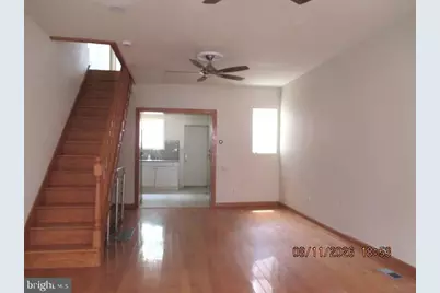 624 Gerritt Street, Philadelphia, PA 19147 - Photo 2