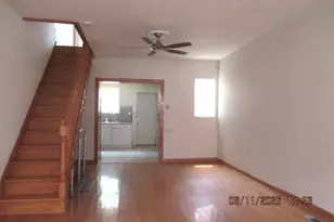 624 Gerritt St, Philadelphia, PA 19147 - Photo 2