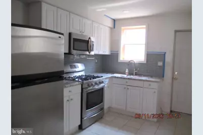 624 Gerritt Street, Philadelphia, PA 19147 - Photo 4