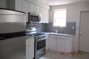 624 Gerritt St, Philadelphia, PA 19147 - Photo 4