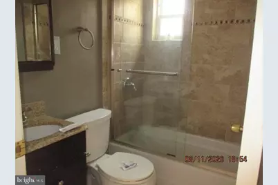 624 Gerritt Street, Philadelphia, PA 19147 - Photo 8