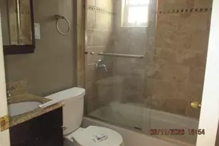 624 Gerritt St, Philadelphia, PA 19147 - Photo 8