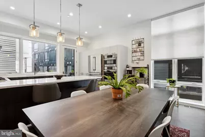 602 N 5th Street #1, Philadelphia, PA 19123 - Photo 22