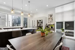 602 N 5th St, Philadelphia, PA 19123 - Photo 22