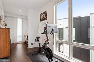 602 N 5th St, Philadelphia, PA 19123 - Photo 36