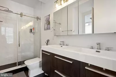 602 N 5th Street #1, Philadelphia, PA 19123 - Photo 30