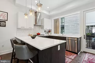 602 N 5th St, Philadelphia, PA 19123 - Photo 8