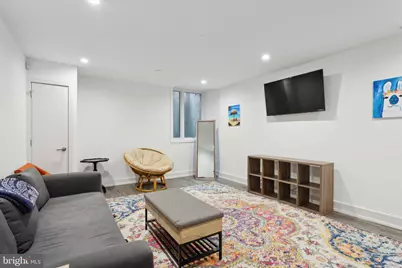 602 N 5th Street #1, Philadelphia, PA 19123 - Photo 44