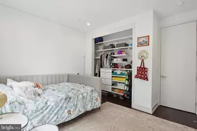 602 N 5th Street #1, Philadelphia, PA 19123 - Photo 28