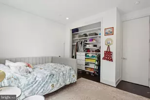 602 N 5th St, Philadelphia, PA 19123 - Photo 28